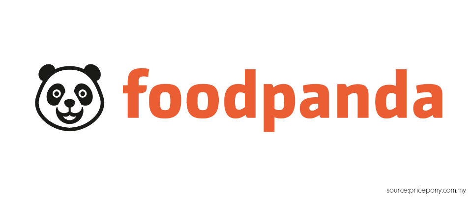 How to set up a food delivery startup? 