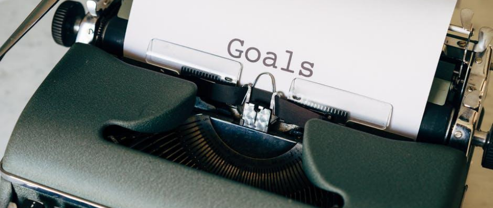 Money Goals Tips And Why You Need Goals