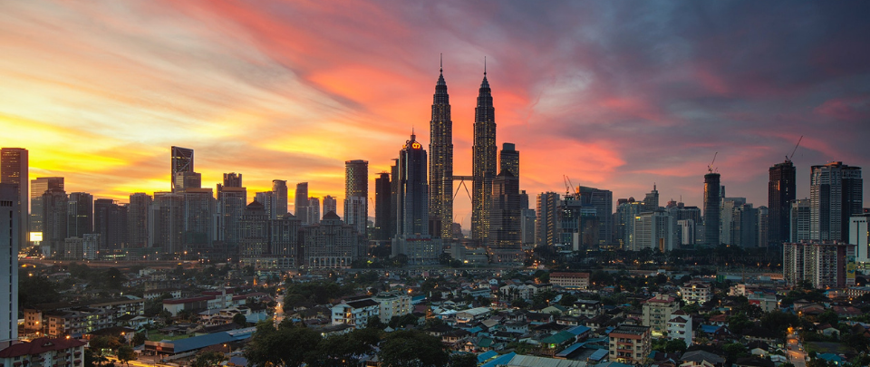 How To Analyse Property Stocks In Malaysia