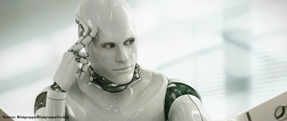 Killer Robots and Cyborgs: Society Integration