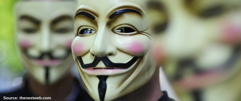 Pseudonyms: A Mask For Trolls?