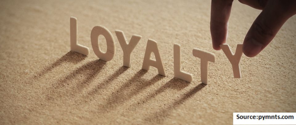 What's Your Higher Loyalty?