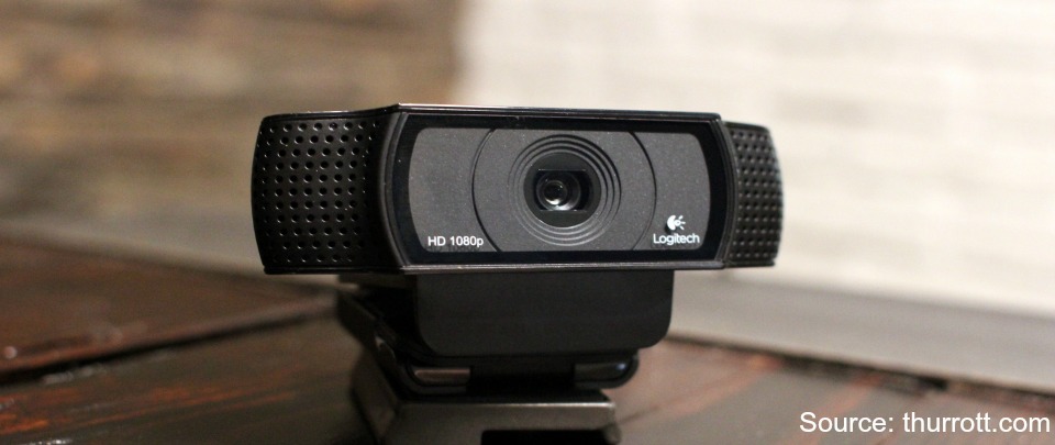 Should We Cover Our Webcam? 