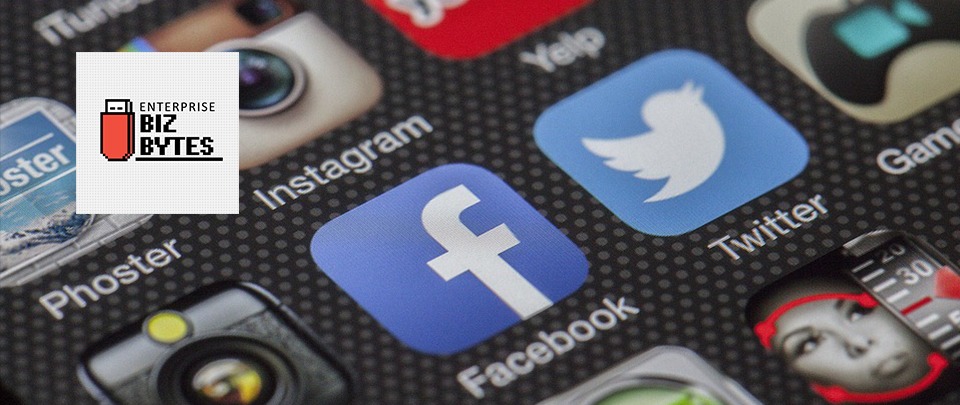 How Honest Should You Be On Social Media?