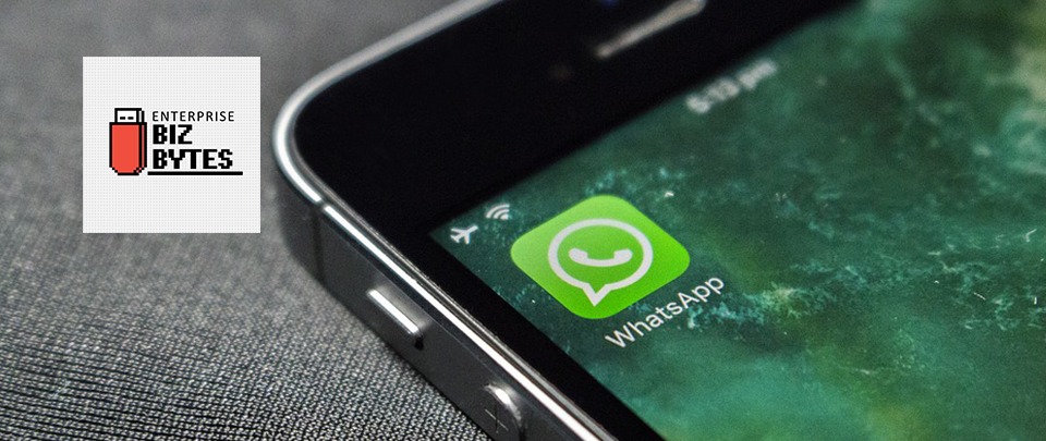 Finally A Better Control For WhatsApp Group Chats