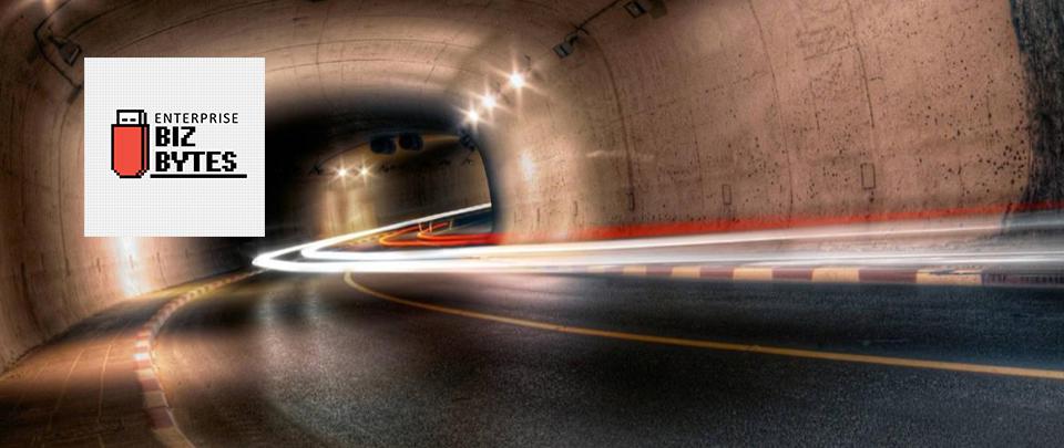 First! Malaysia GetsTo Test ‘Waze Beacon’ To Navigate Underground Roads