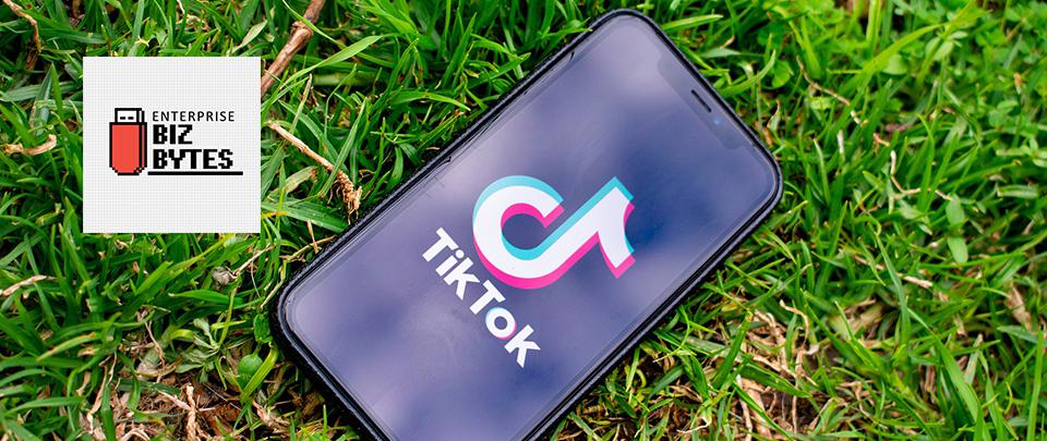 India’s TikTok Stars, and why they’ll need Instagram