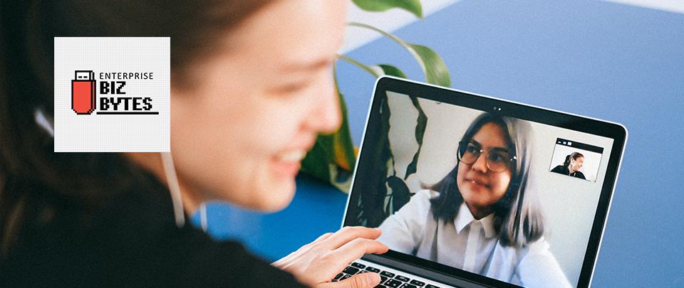 5 Video Call And Live Streaming Fixes