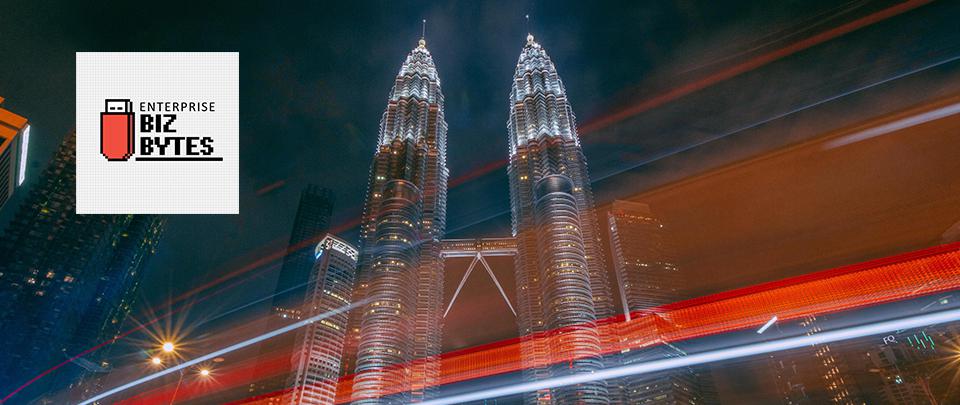 Malaysia’s Sped Up Digital Upgrade