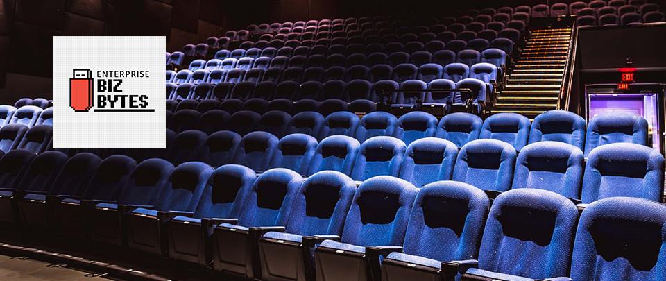 The Future of Malaysian Cinemas After Nationwide Closure