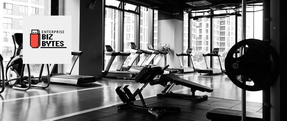 Why We Need Gyms To Remain Open