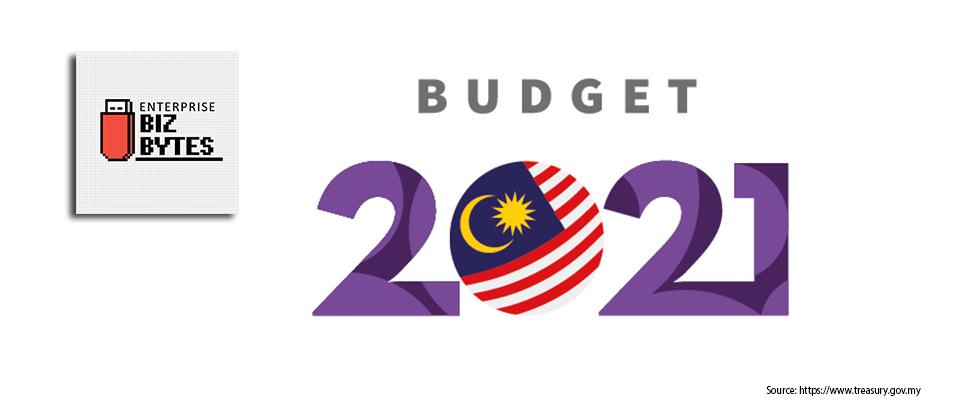 Budget 2021: What SMEs Need 