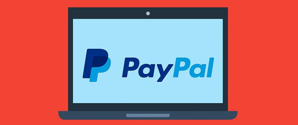 PayPal Grew Its Profits 28% - By Raising Workers’ Wages