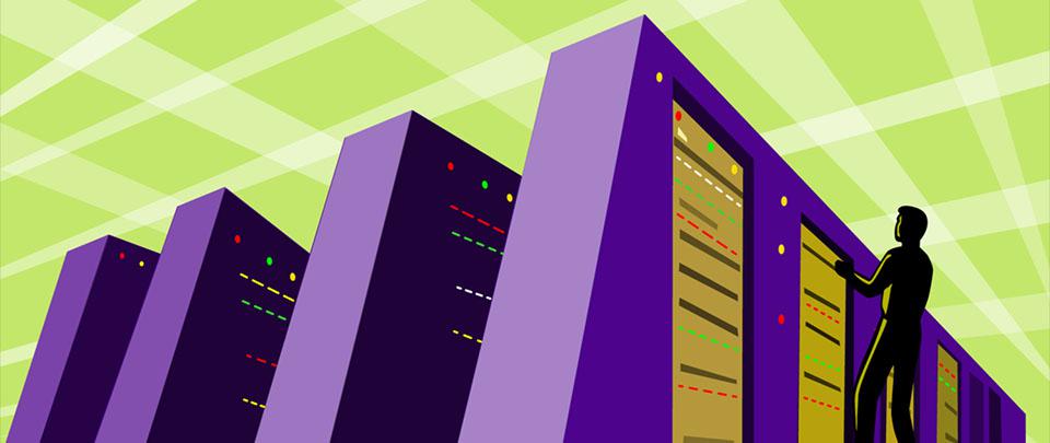 Supercomputer Fugaku vs COVID-19