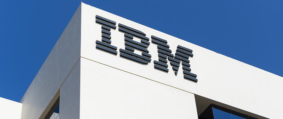 IBM Bids Farewell to Cyberjaya
