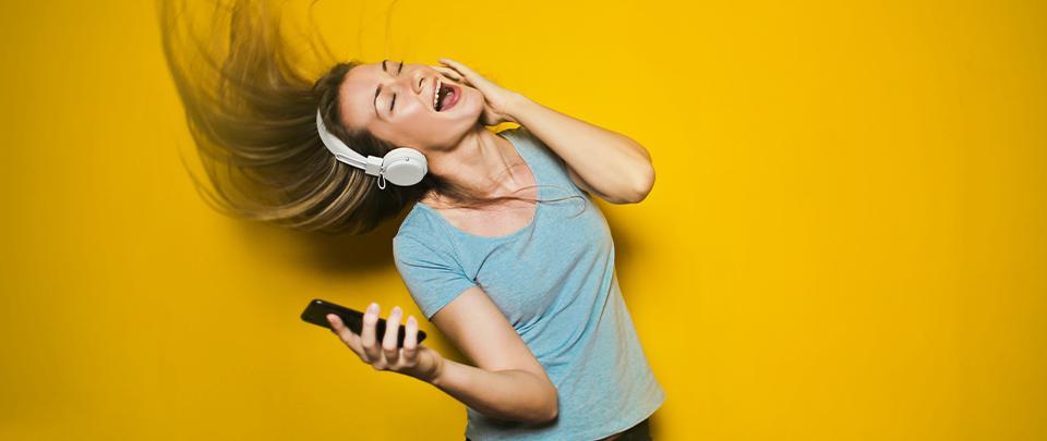 Is Live Audio Content The Next ‘Stories’?