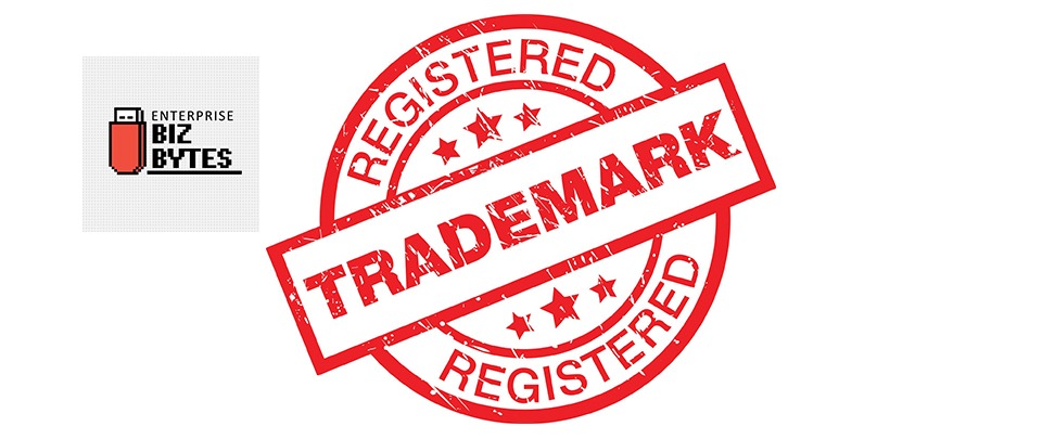 Trademarks Bill 2019 Passed!