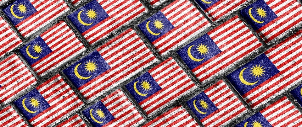 Unrecognized Malaysians
