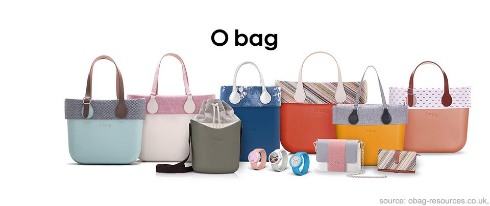 obag malaysia