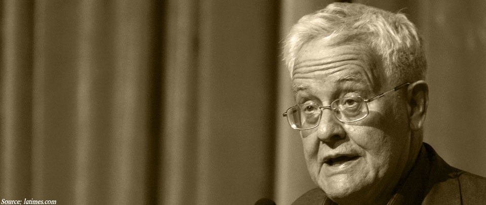 benedict anderson definition of nation