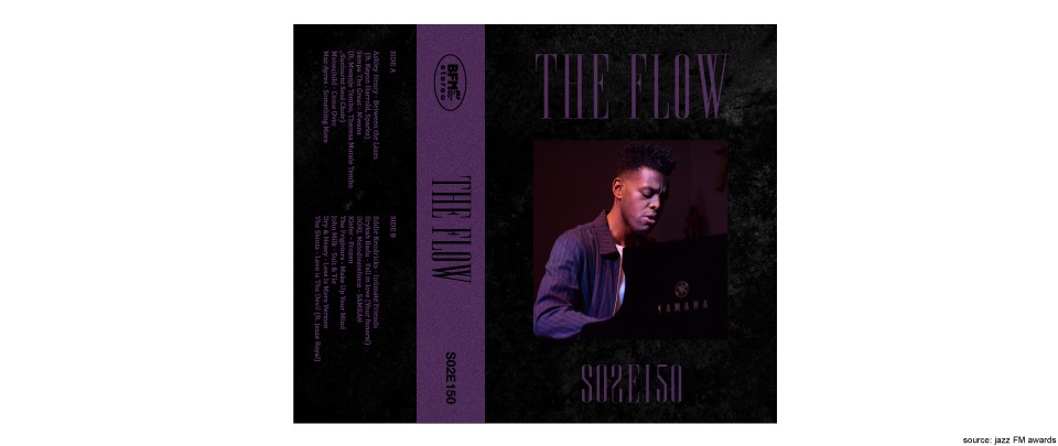 The Flow - S02E150