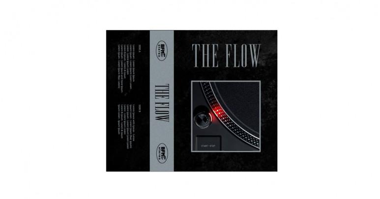The Flow - S02E238