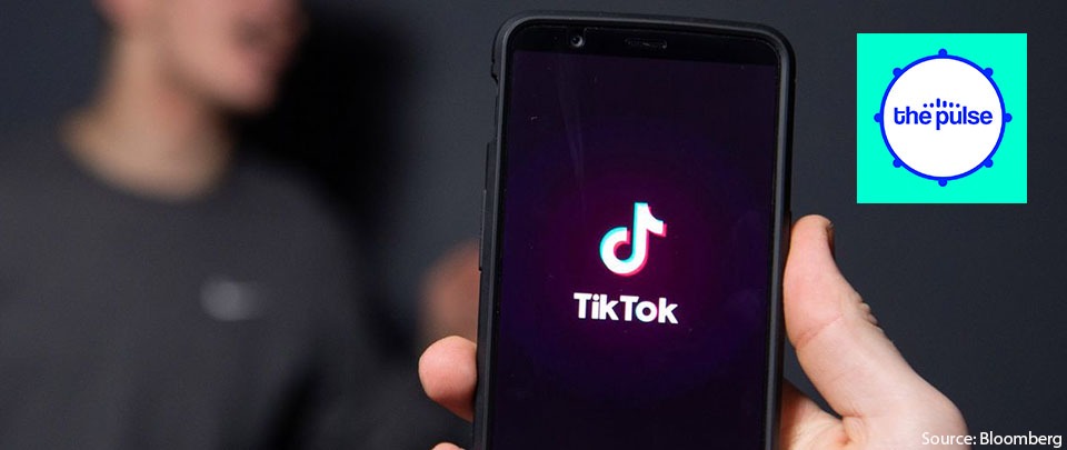TikTok Changing the Course of Producing Music