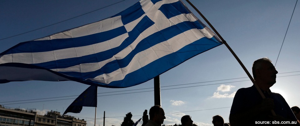 Beware Greeks Bearing Bonds