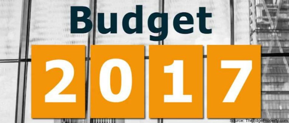 Budget 2017 - Unrealistic Medium-term Fiscal Targets?