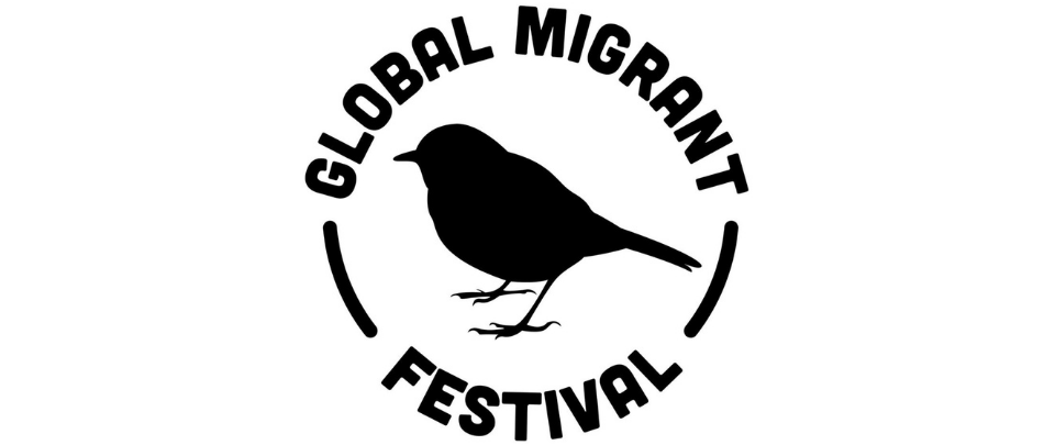 Global Migrant Festival 2020