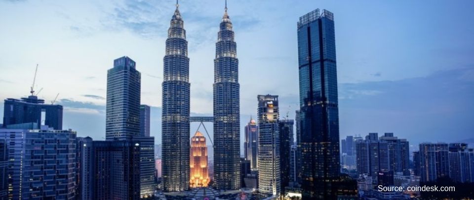 Visit Malaysia 2020 Targets 30 Million Tourists