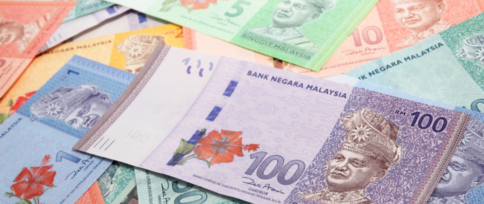 2 Malaysian Bank Stocks To Watch