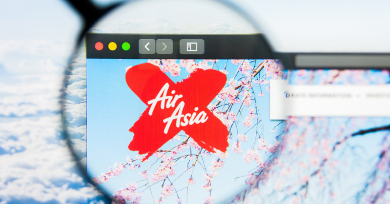 AirAsia X, Is There A Better Deal Out There?