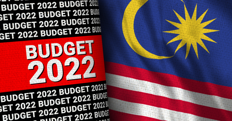 Will Budget 2022 Be Expansionary?