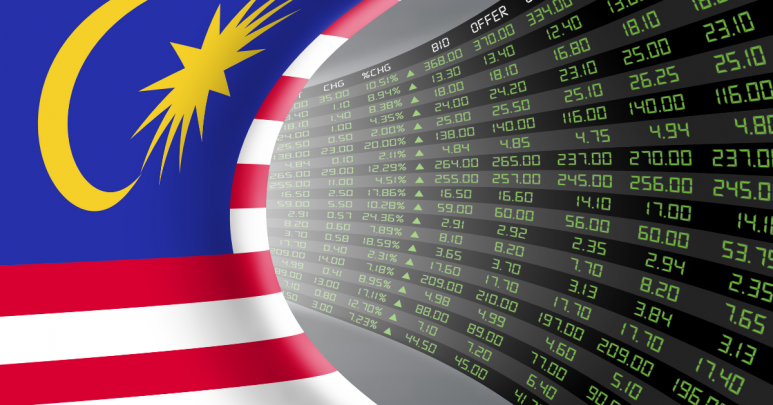 Budget 2022: Gamechanger For Malaysian Equities?