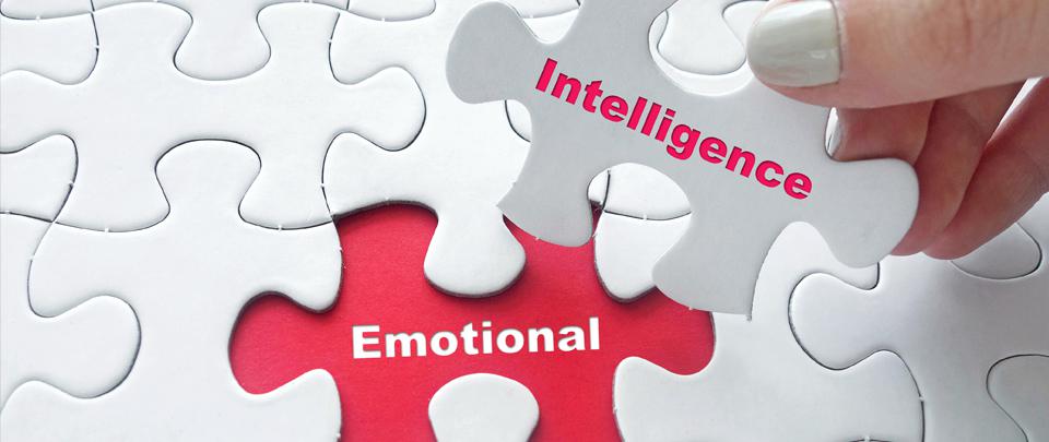 Emotionally Effective Leaders