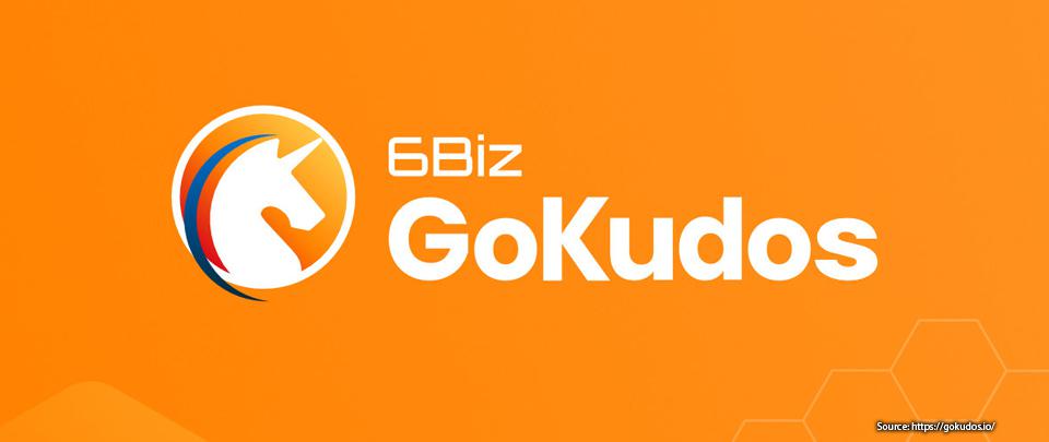 Strategic Cost Reduction with GoKudos