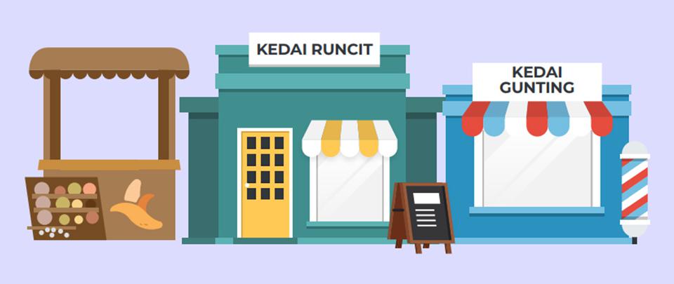 What ‘Pemulih’ Means For SMEs and Businesses