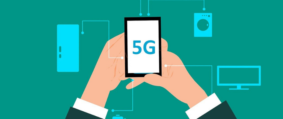 Who Wins From Malaysia’s 5G Rollout?