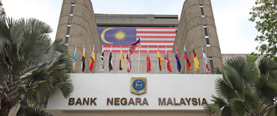 Should Bank Negara Have Cut Rates?