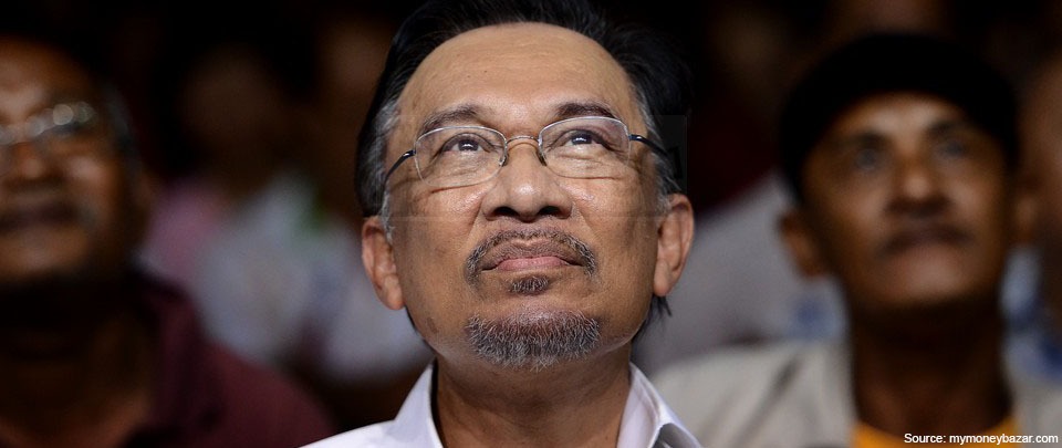 Malaysia's Unfinished Business in 2014