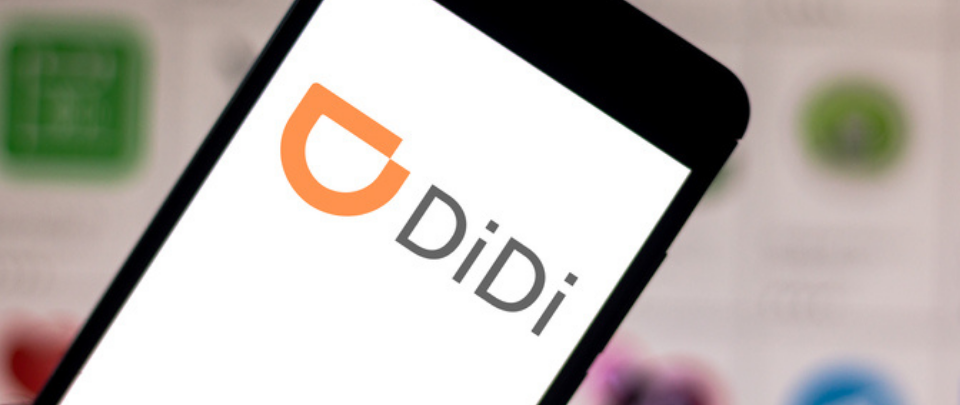 Didi: Not Proven Despite A Monopoly