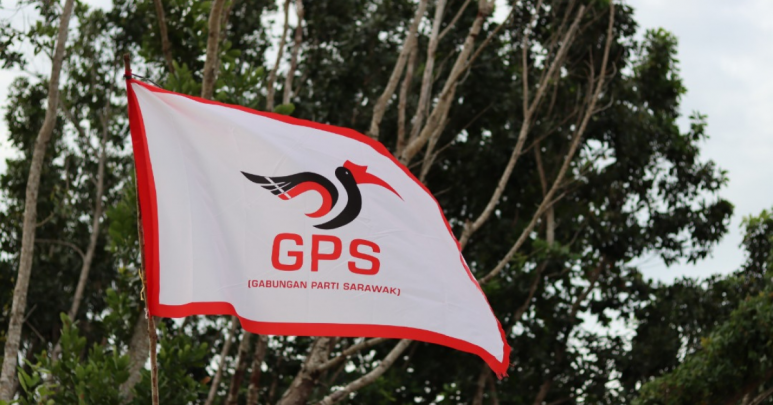 Will GPS Retain Its Two-Thirds Majority In Sarawak?