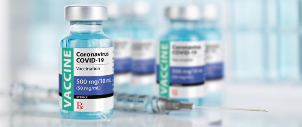 Can IP Waivers Resolve Vaccine Inequity?