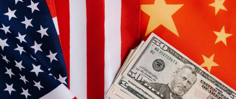 China Debt Red Flags?