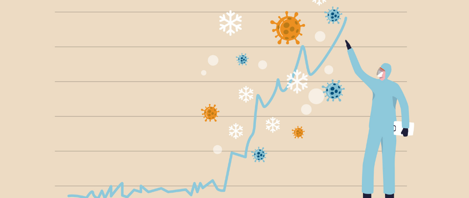 What To Do In A Fourth Wave