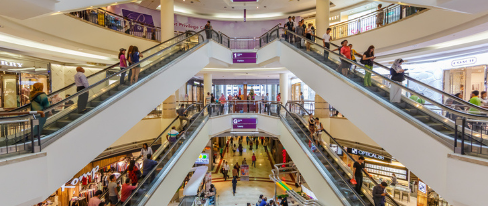 Omnichannel Retail The Way Forward