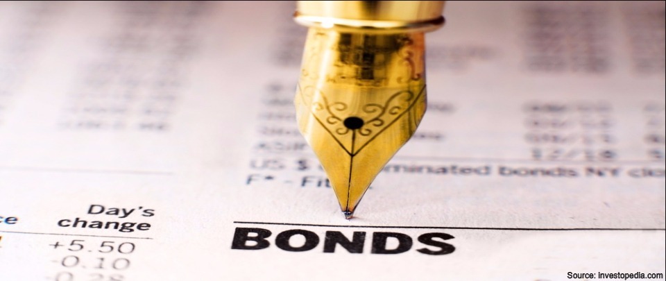 InvestSmart Series Episode 9: Betting on Bonds