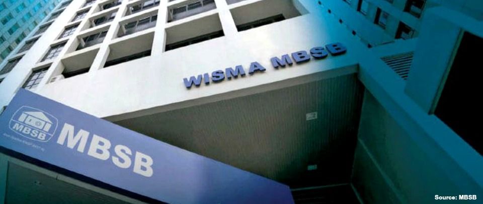Kenanga Investment: MBSB to Remain Conservative Post-Merger