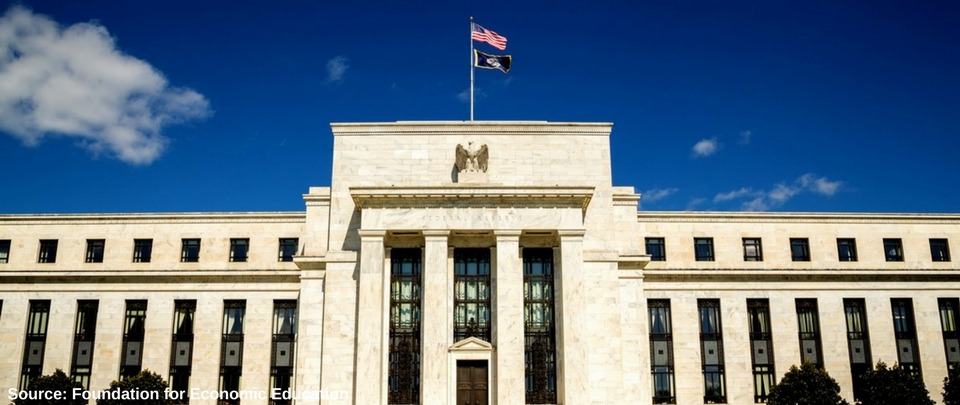 Will The Fed Hike This Week?